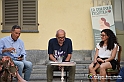 VBS_0390 - La Barbera Incontra 2022